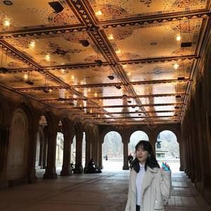 Meet your Posher, Sheng qi